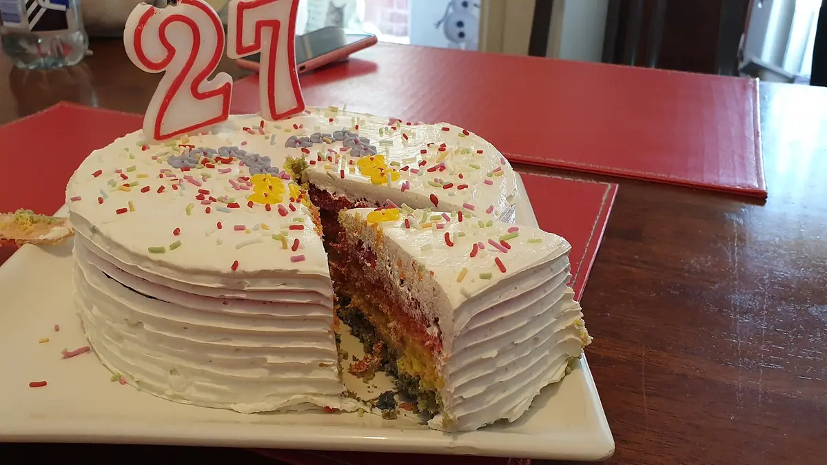 Millie's Cookies – cookie shop in Cribbs Causeway, Patchway